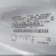 1FTBF2B65MED77369 2021 Ford F-250 Xlt auction photo thumbnail 9