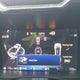 1GCPTDEK7T1118777 2026 Chevrolet Colorado Z71, 4Wd auction photo thumbnail 7