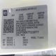 1GCPTDEK7T1118777 2026 Chevrolet Colorado Z71, 4Wd auction photo thumbnail 9