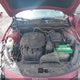 5XXGM4A75FG462857 2015 Kia Optima Lx auction photo thumbnail 10