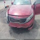 5XXGM4A75FG462857 2015 Kia Optima Lx auction photo thumbnail 14
