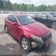 5XXGM4A75FG462857 2015 Kia Optima Lx auction photo thumbnail 1