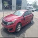 5XXGM4A75FG462857 2015 Kia Optima Lx auction photo thumbnail 2