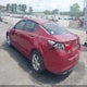 5XXGM4A75FG462857 2015 Kia Optima Lx auction photo thumbnail 3