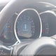 5XXGM4A75FG462857 2015 Kia Optima Lx auction photo thumbnail 7