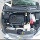 KL8CD6SA7MC715588 2021 Chevrolet Spark Fwd 1Lt Automatic auction photo thumbnail 10