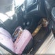 KL8CD6SA7MC715588 2021 Chevrolet Spark Fwd 1Lt Automatic auction photo thumbnail 5