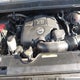 1N6AA0EC0CN306575 2012 Nissan Titan Sv auction photo thumbnail 10