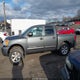 1N6AA0EC0CN306575 2012 Nissan Titan Sv auction photo thumbnail 13