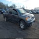 1N6AA0EC0CN306575 2012 Nissan Titan Sv auction photo thumbnail 1