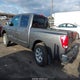 1N6AA0EC0CN306575 2012 Nissan Titan Sv auction photo thumbnail 3