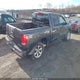1N6AA0EC0CN306575 2012 Nissan Titan Sv auction photo thumbnail 4