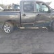1N6AA0EC0CN306575 2012 Nissan Titan Sv auction photo thumbnail 6