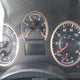 1N6AA0EC0CN306575 2012 Nissan Titan Sv auction photo thumbnail 7