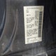 1N6AA0EC0CN306575 2012 Nissan Titan Sv auction photo thumbnail 9