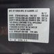 5FNRL6H71JB011868 2018 Honda Odyssey Ex-L auction photo thumbnail 9