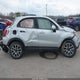 ZFBCFYET9GP411530 2016 Fiat 500X Trekking Plus auction photo thumbnail 12