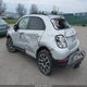 ZFBCFYET9GP411530 2016 Fiat 500X Trekking Plus auction photo thumbnail 3