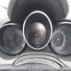ZFBCFYET9GP411530 2016 Fiat 500X Trekking Plus auction photo thumbnail 7