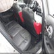 ZFBCFYET9GP411530 2016 Fiat 500X Trekking Plus auction photo thumbnail 8
