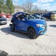 JA4AR3AUXK4023708 2019 Mitsubishi Outlander auction photo thumbnail 1