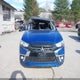 JA4AR3AUXK4023708 2019 Mitsubishi Outlander auction photo thumbnail 13