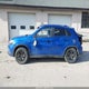 JA4AR3AUXK4023708 2019 Mitsubishi Outlander auction photo thumbnail 15