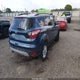 1FMCU0HD0JUB05247 2018 Ford Escape Sel auction photo thumbnail 4
