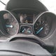 1FMCU0HD0JUB05247 2018 Ford Escape Sel auction photo thumbnail 7