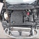 2FMPK4K82HBB35618 2017 Ford Edge Titanium auction photo thumbnail 10