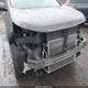 2FMPK4K82HBB35618 2017 Ford Edge Titanium auction photo thumbnail 6