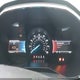2FMPK4K82HBB35618 2017 Ford Edge Titanium auction photo thumbnail 7