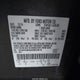 2FMPK4K82HBB35618 2017 Ford Edge Titanium auction photo thumbnail 9