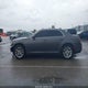 2C3CCARG5FH831030 2015 Chrysler 300 Limited auction photo thumbnail 15