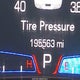 2C3CCARG5FH831030 2015 Chrysler 300 Limited auction photo thumbnail 16