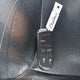 2C3CCARG5FH831030 2015 Chrysler 300 Limited auction photo thumbnail 11