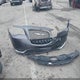 2C3CCARG5FH831030 2015 Chrysler 300 Limited auction photo thumbnail 12