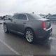 2C3CCARG5FH831030 2015 Chrysler 300 Limited auction photo thumbnail 3