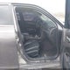 2C3CCARG5FH831030 2015 Chrysler 300 Limited auction photo thumbnail 5