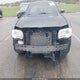 2C3CCARG5FH831030 2015 Chrysler 300 Limited auction photo thumbnail 6