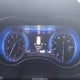 2C3CCARG5FH831030 2015 Chrysler 300 Limited auction photo thumbnail 7