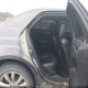 2C3CCARG5FH831030 2015 Chrysler 300 Limited auction photo thumbnail 8
