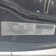 2C3CCARG5FH831030 2015 Chrysler 300 Limited auction photo thumbnail 9