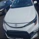 JTDS4MCE9NJ087748 2022 Toyota Corolla Se auction photo thumbnail 13