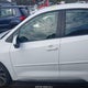 JTDS4MCE9NJ087748 2022 Toyota Corolla Se auction photo thumbnail 15