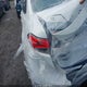 JTDS4MCE9NJ087748 2022 Toyota Corolla Se auction photo thumbnail 21