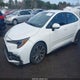 JTDS4MCE9NJ087748 2022 Toyota Corolla Se auction photo thumbnail 2