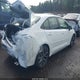 JTDS4MCE9NJ087748 2022 Toyota Corolla Se auction photo thumbnail 4