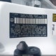 JTDS4MCE9NJ087748 2022 Toyota Corolla Se auction photo thumbnail 9