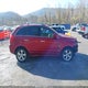 3GNAL3EK1ES657176 2014 Chevrolet Captiva Sport Lt auction photo thumbnail 14
